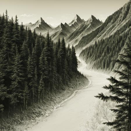 04363-159003643-4118-(style by NTY_1.2), drawing, landscape mountains.png